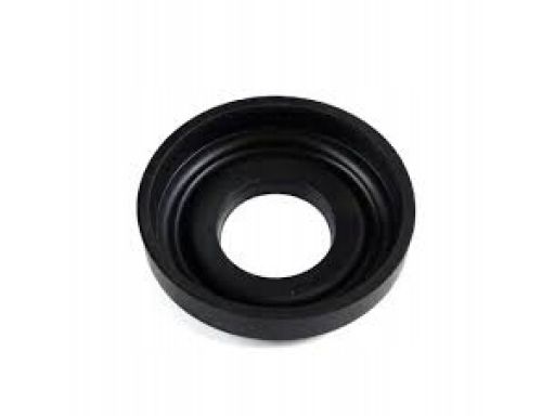 Uszczelka tulei wahacza Mercedes W172 W203 W204