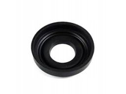 Uszczelka tulei wahacza Mercedes W172 W203 W204