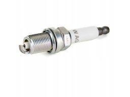 Świeca Zapłonowa VW 1.8, 2.0 TSI / TFSI/ GT I/ R 06H905601A