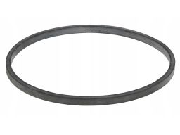 ORI Uszczelka Termostatu BMW OE E71 E72 F01 F02