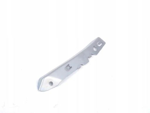 Lewy Ślizg prowadnica Mocowanie Zderzaka BMW E90 E91 E93 51117907205