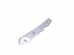 Lewy Ślizg prowadnica Mocowanie Zderzaka BMW E90 E91 E93 51117907205