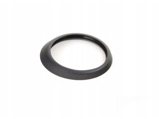 Uszczelka Anteny Vw Bora Corrado Golf III IV Lupo 1J0035350