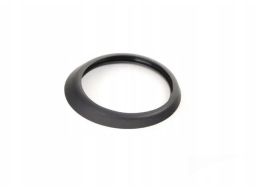 Uszczelka Anteny Vw Bora Corrado Golf III IV Lupo 1J0035350