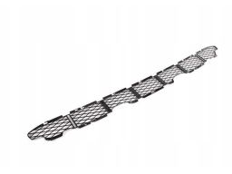 Kratka w zderzak środkowa przód BMW X5 E53 Nowa