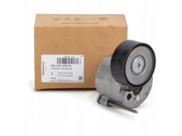 Rolka napinacz Paska Vw Crafter T6 2.0 TDI OE Nowe 04L145299M