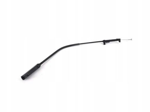 Cięgno linka zamka maski Audi A4 A5 B8 Oryginał 8T1823531C