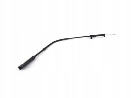 Cięgno linka zamka maski Audi A4 A5 B8 Oryginał 8T1823531C