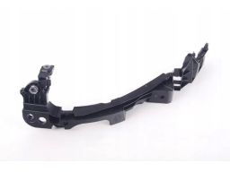 Lewa Prowadnica Mocowanie Zderzaka Vw Golf VI OE 5K0807571J