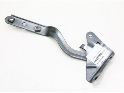 Zawias maski Mercedes Vito W636 W639 L P