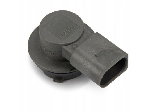 Oprawa Gniazdo Żarówki Dziennych Skoda Octavia II 1Z0941669