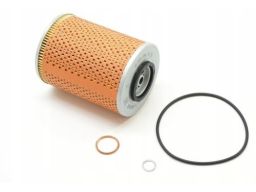 Wkład Filtra oleju Mercedes M100