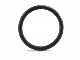 O-ring uszczelka układu chłodzenia BMW 5 nowy