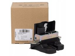 Zamek tylnej klapy Vw Scirocco III 1K8827505D OE