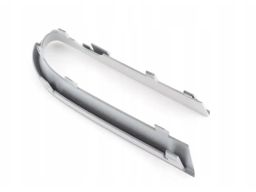 Ramka obudowa halogenu Mercedes R170 SLK L P