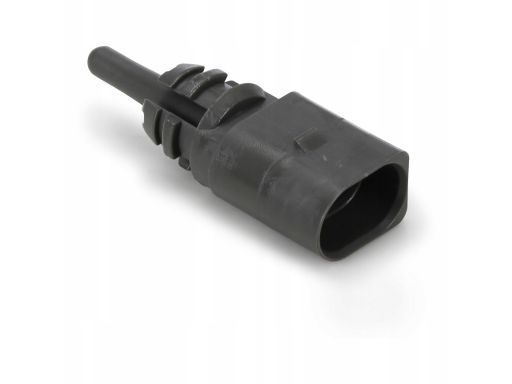 Czujnik Temperatury Zewnętrznej Vw Audi Seat Skoda 8Z0820535B