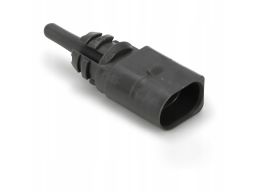 Czujnik Temperatury Zewnętrznej Vw Audi Seat Skoda 8Z0820535B