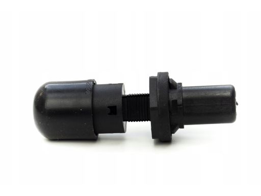 Odbojnik Klapy Bagażnika Vw Audi 1K8827761D OE