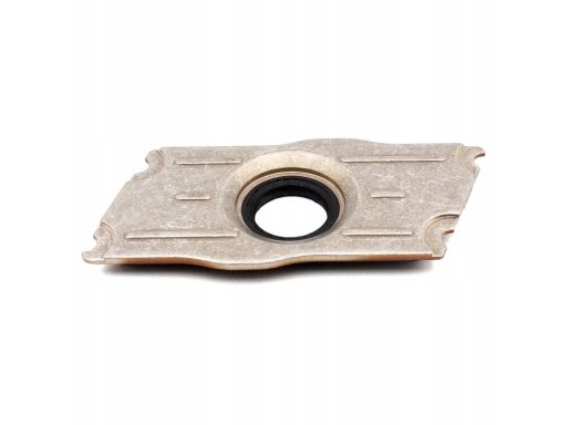 Zaślepka wtryskiwacza Audi A3 8P A4 B8 A5 A6 C6 03L103113