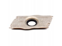 Zaślepka wtryskiwacza Audi A3 8P A4 B8 A5 A6 C6 03L103113