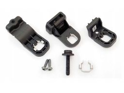 Zestaw naprawczy lampy przód Audi Q5 (8RB) OE 8R0998121A