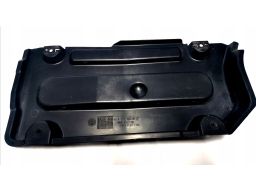 Oryginalna Osłona Podwozia Tył Mercedes W212 W218