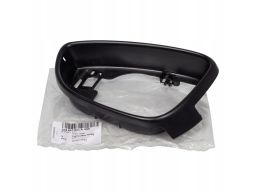 Ramka Lewego Lusterka Vw Beetle Eos Passat B7 1K8857601A