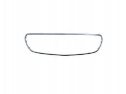 Listwa Chrom Grilla Mercedes W213 W238 A2138850200