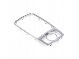 Ramka Osłona Konsoli MMI Audi Q7 4L 4L0864260A OE