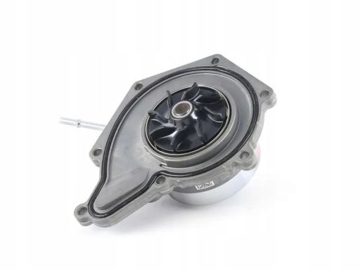 Oryginalna Pompa Wody Audi A7 C7 S4 B8 S5 B8 A6 C7 06E121018K