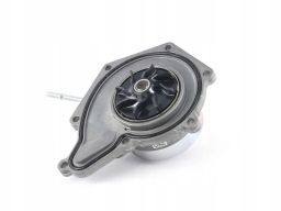 Oryginalna Pompa Wody Audi A7 C7 S4 B8 S5 B8 A6 C7 06E121018K