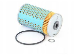 Wkład Filtra oleju Mercedes M102