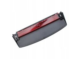 Oryginalne Światło stop Audi A4 B8 Sedan 8K5945097