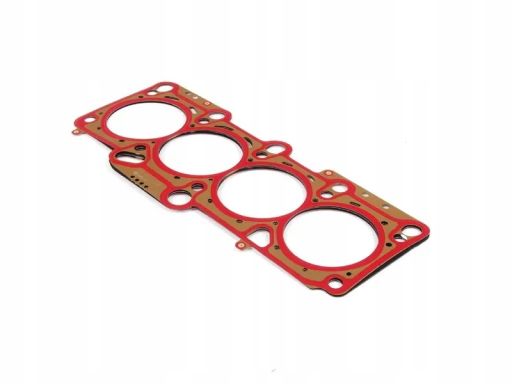 Oryginalna Uszczelka Głowicy Audi 2.0T 06F103383J