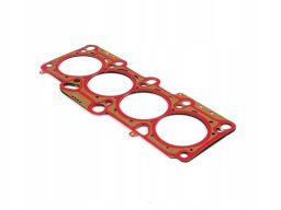 Oryginalna Uszczelka Głowicy Audi 2.0T 06F103383J