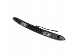 Listwa klapy bagażnika BMW E46 51137171699 OE Nowa