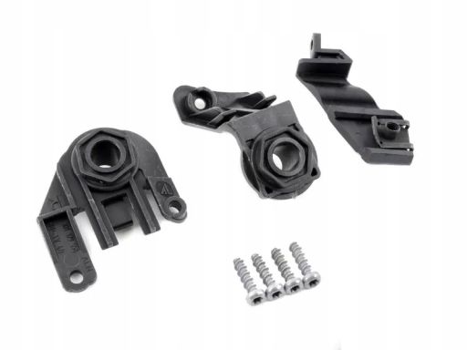 Zestaw naprawczy lampy Volkswagen Golf V Jetta V P 1K0998226