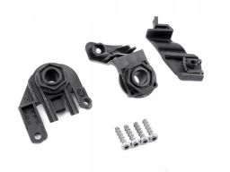 Zestaw naprawczy lampy Volkswagen Golf V Jetta V P 1K0998226