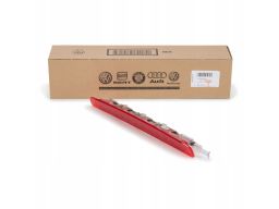 Oryginalne Światło stop Seat Altea 5P 5P8945097A