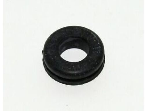 Uszczelka pompki spryskiwacz Mercedes W906