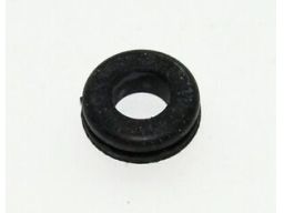 Uszczelka pompki spryskiwacz Mercedes W906