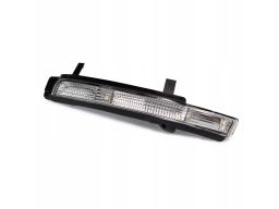 Lewy Kierunkowskaz Skoda Octavia II Superb II 3T0949101