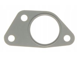 Uszczelka kolektora wydechowego Mercedes M103