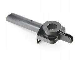 Dolne Mocowanie Chłodnicy Audi A4 B9 A5 F5 OE 8W0805201