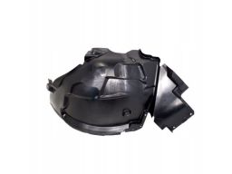 Lewe Nadkole przód część tylna Mercedes C253 GLC A2536910303