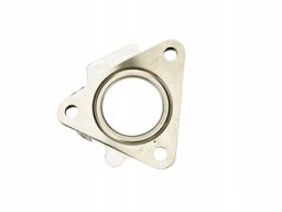 Uszczelka kolektora wydechowego Mercedes OM642 P