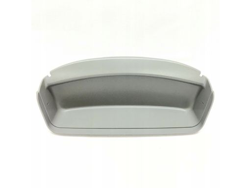 Schowek półka Mercedes Sprinter 906 A90669505697J69