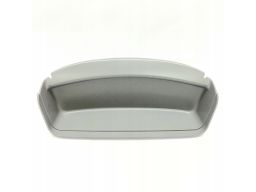 Schowek półka Mercedes Sprinter 906 A90669505697J69