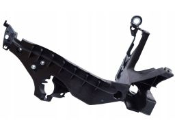 Prawe Mocowanie Lampy AUDI A4 B8 8K0805608B OE