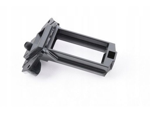 Prowadnica Rączki hamulca ręcznego Mercedes W203 A2034200077